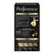 L'Oréal Paris Préférence 5.21 Koel Lichtbruin