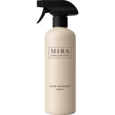 Mira - Interieurspray 500 ml