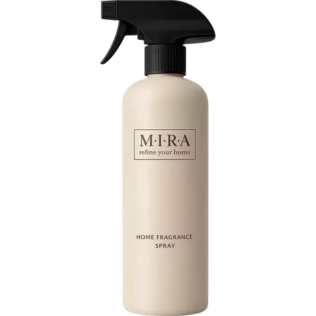 Mira - Interieurspray 500 ml