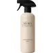 Mira - Interieurspray 500 ml