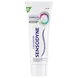 Sensodyne Complete Protection + Advanced Whitening Tandpasta 75 ML
