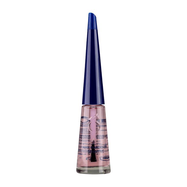 Herome Nail Hardener Sensitive 10 ML