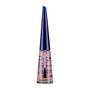 Herome Nail Hardener Sensitive 10 ML