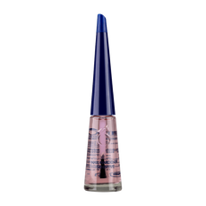 Herome Nail Hardener Sensitive 10 ML