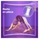Always Inlegkruisjes Discreet Long Plus 24 stuks