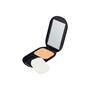 Max Factor Facefinity Compact Foundation 003 Natural