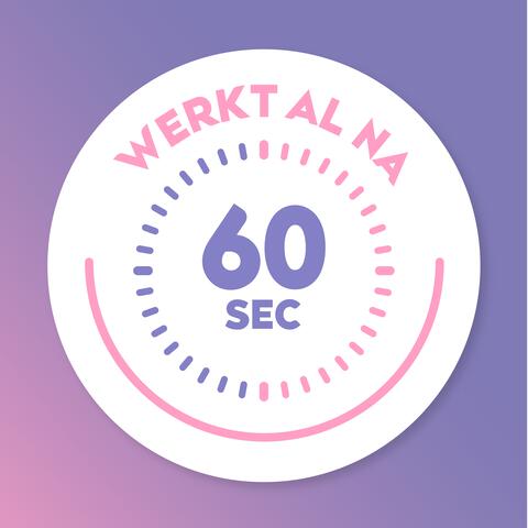 OGX Coconut Miracle Hair Mask 300 ML