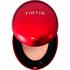Tirtir Mask Fit Red Cushion Foundation 21C Cool Ivory 