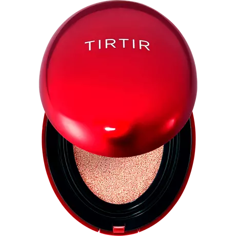 Tirtir Mask Fit Red Cushion Foundation 21C Cool Ivory&nbsp;