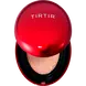 Tirtir Mask Fit Red Cushion Foundation 21C Cool Ivory&nbsp;