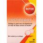 Roter Cystiberry 30 tabletten