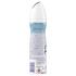 Rexona Women Cooling Eucalpyptus Deodorant Spray 150 ML