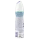 Rexona Women Cooling Eucalpyptus Deodorant Spray 150 ML