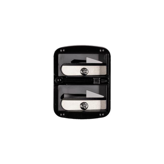 Etos Sharpener