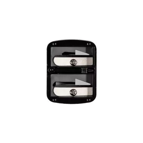 Etos Sharpener