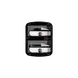 Etos Sharpener