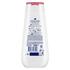 Dove Advanced Care Reviving Douchegel 225 ML