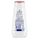 Dove Advanced Care Reviving Douchegel 225 ML
