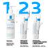 La Roche-Posay Cicaplast B5 Wasgel Gevoelige Huid 200 ML