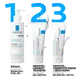 La Roche-Posay Cicaplast B5 Wasgel Gevoelige Huid 200 ML