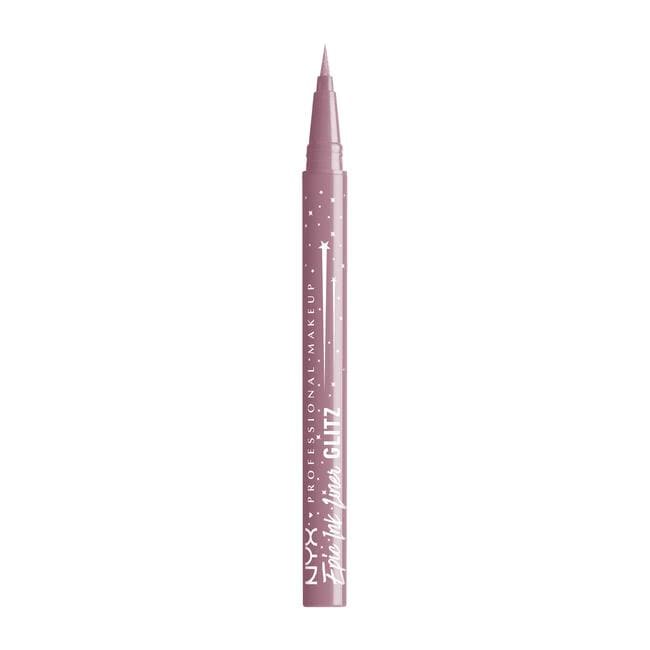 NYX Professional Makeup Epic Ink Linker Glitz 03 Shimmer Stitch