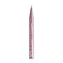 NYX Professional Makeup Epic Ink Linker Glitz 03 Shimmer Stitch