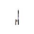 Maybelline New York Express Brow Shaping Pencil 02 Blonde