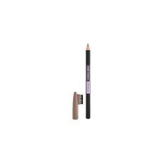 Maybelline New York Express Brow Shaping Pencil 02 Blonde