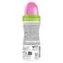 Dove Advanced Care Beauty Finish Anti-Transpirant Deodorant Spray 100 ML