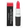 MAC Matte Lipstick 706 Relentlessly Red