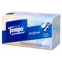 Tempo Original Box 4 Laags Zakdoekjes 100 stuks