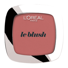 L'Oréal Paris True Match Le Blush 150 Rose Sucre D'Orge 5 GR