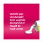 Vagisan Vochtcrème