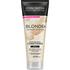 John Frieda Blonde+ Repair Bond Building Conditioner 250 ML