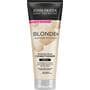John Frieda Blonde+ Repair Bond Building Conditioner 250 ML