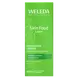 WELEDA Skin Food Light Cream 30 ML