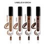 L'Oréal Paris Unbelieva Brow 104 Chatain Wenkbrauwgel