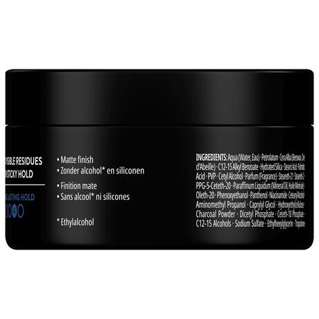 Syoss Molding Haarpaste 100 ML