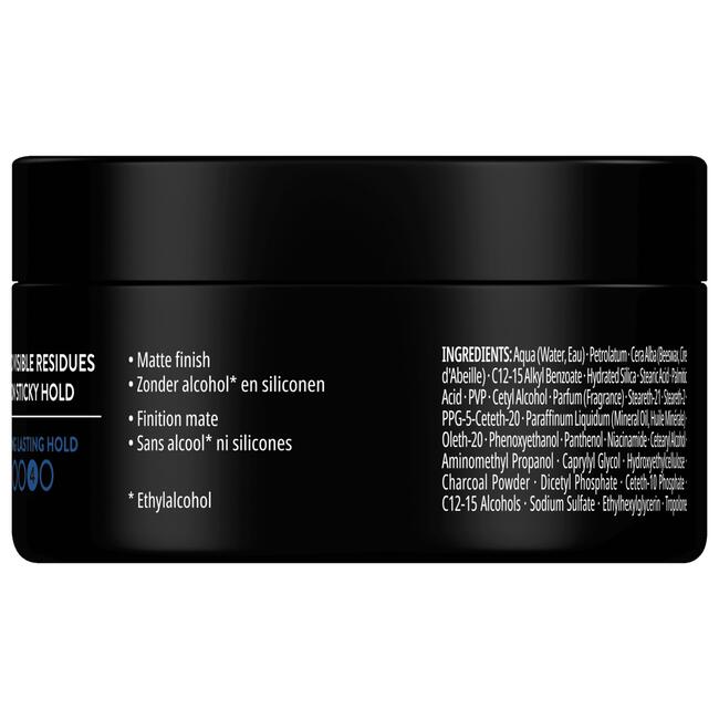 Syoss Molding Haarpaste 100 ML