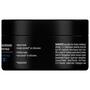 Syoss Molding Haarpaste 100 ML