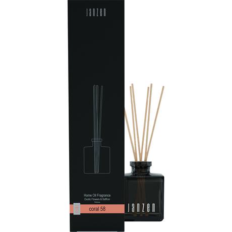 JANZEN Home Fragrance Sticks Coral 58