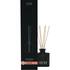 JANZEN Home Fragrance Sticks Coral 58