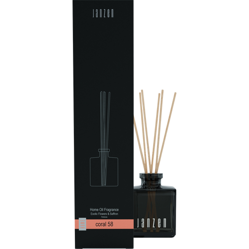 JANZEN Home Fragrance Sticks Coral 58
