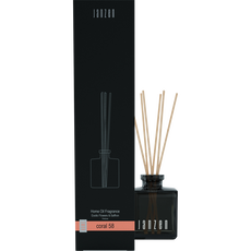 JANZEN Home Fragrance Sticks Coral 58