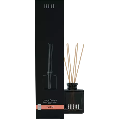 JANZEN Home Fragrance Sticks Coral 58