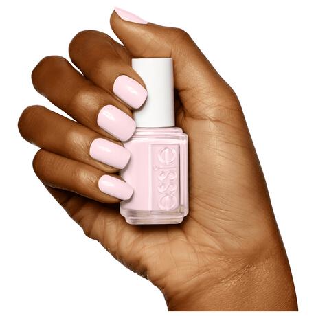 essie Nagellak Roze 313 Romper Room 13,5 ML