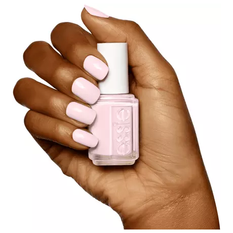 essie Nagellak Roze 313 Romper Room 13,5 ML