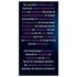 Lucovitaal Collageen Vega Super Tabletten 30 stuks