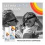 P20 Suncare For Kids Zonnebrand SPF50+ 200 ML