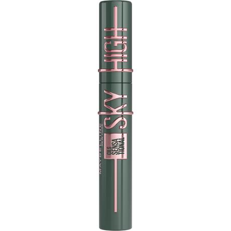 Maybelline New York Lash Sensational Sky High Green Altitude Mascara